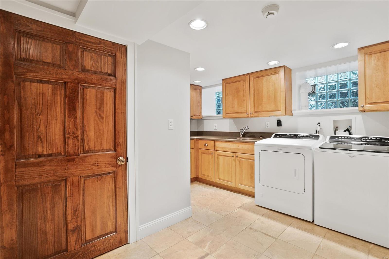 Moorlands Add - Residential