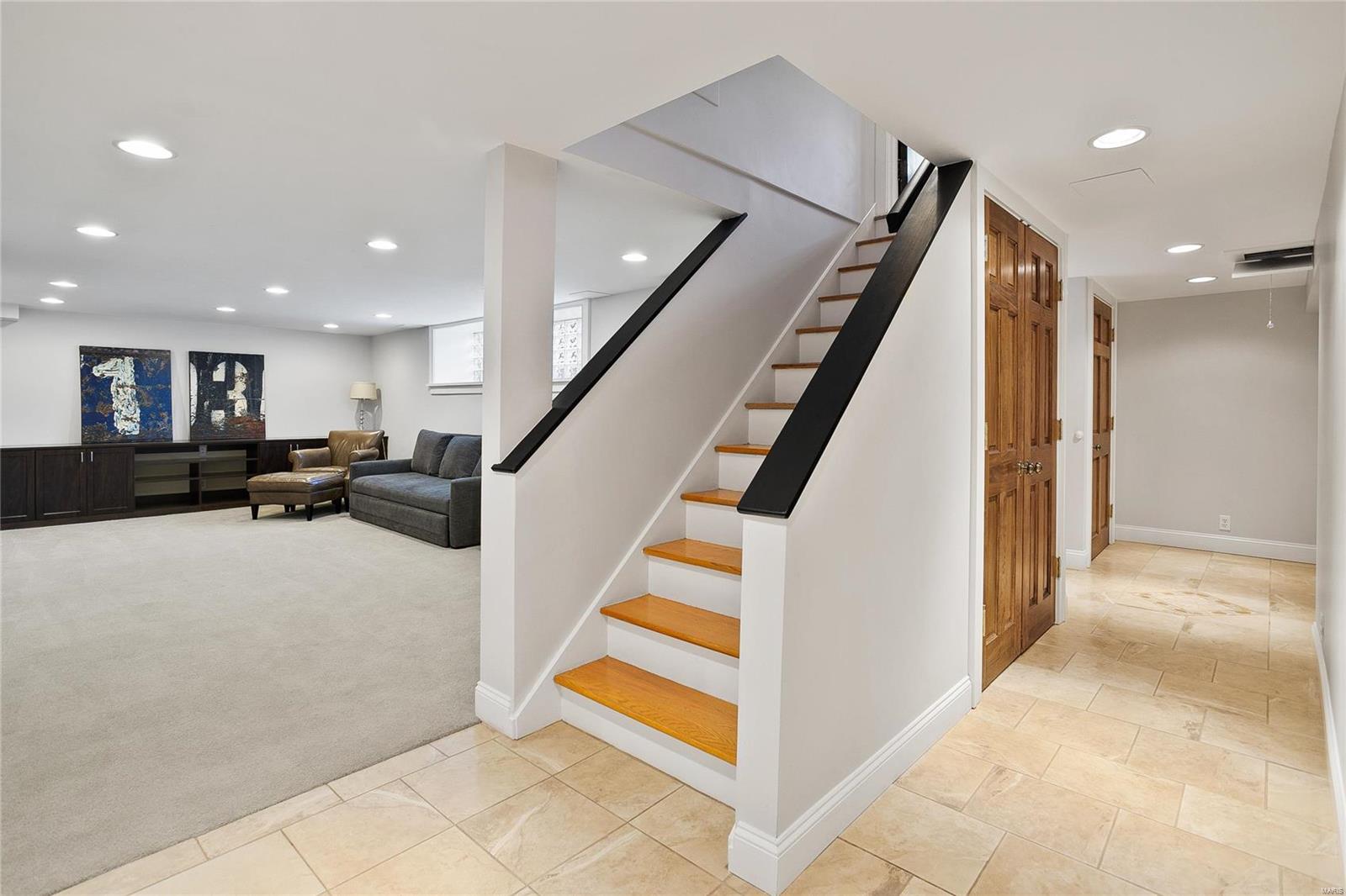 Moorlands Add - Residential