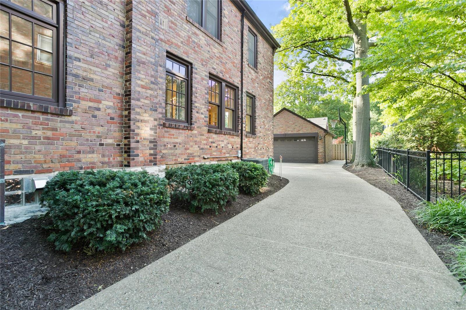 Moorlands Add - Residential