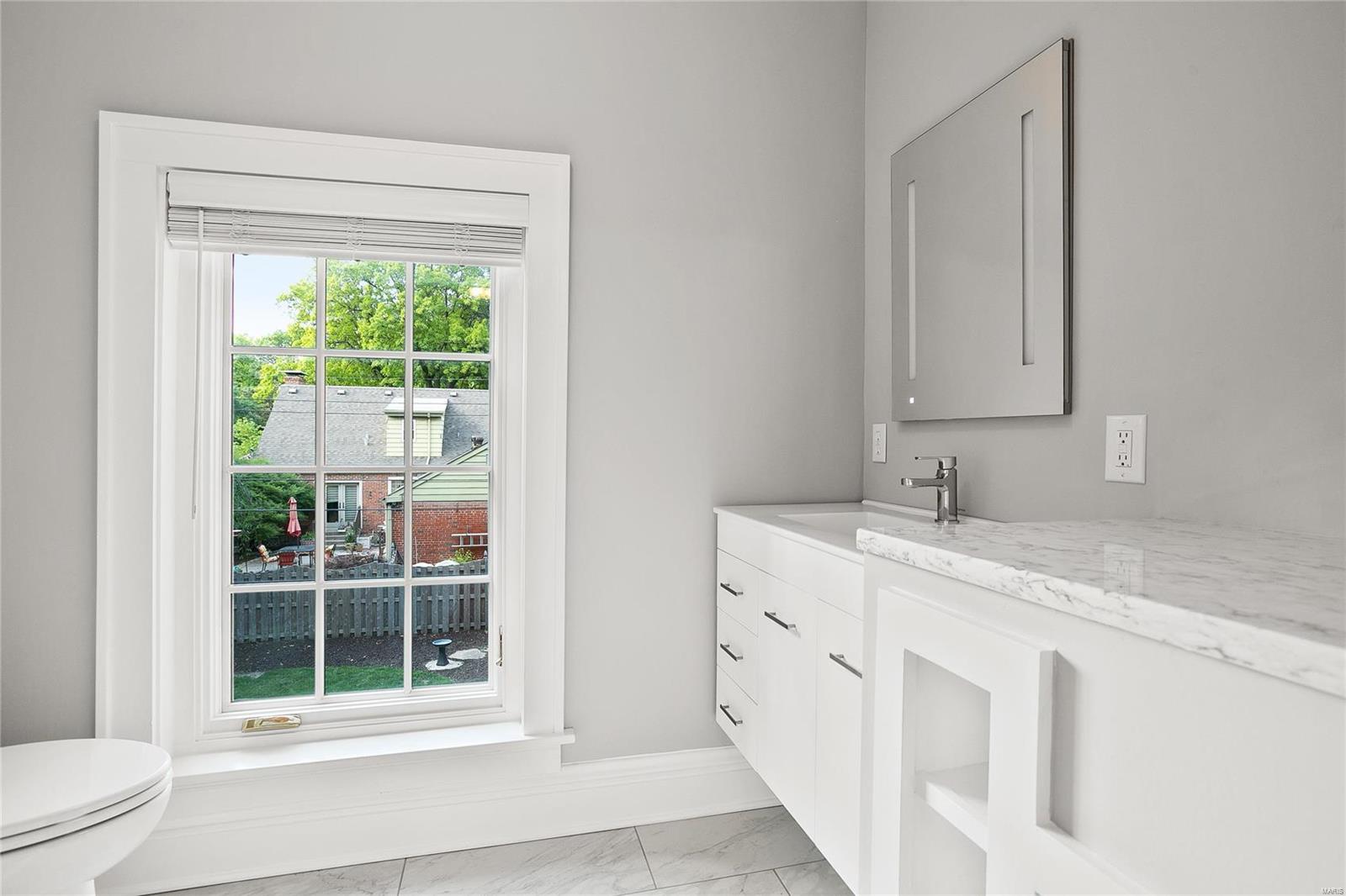 Moorlands Add - Residential