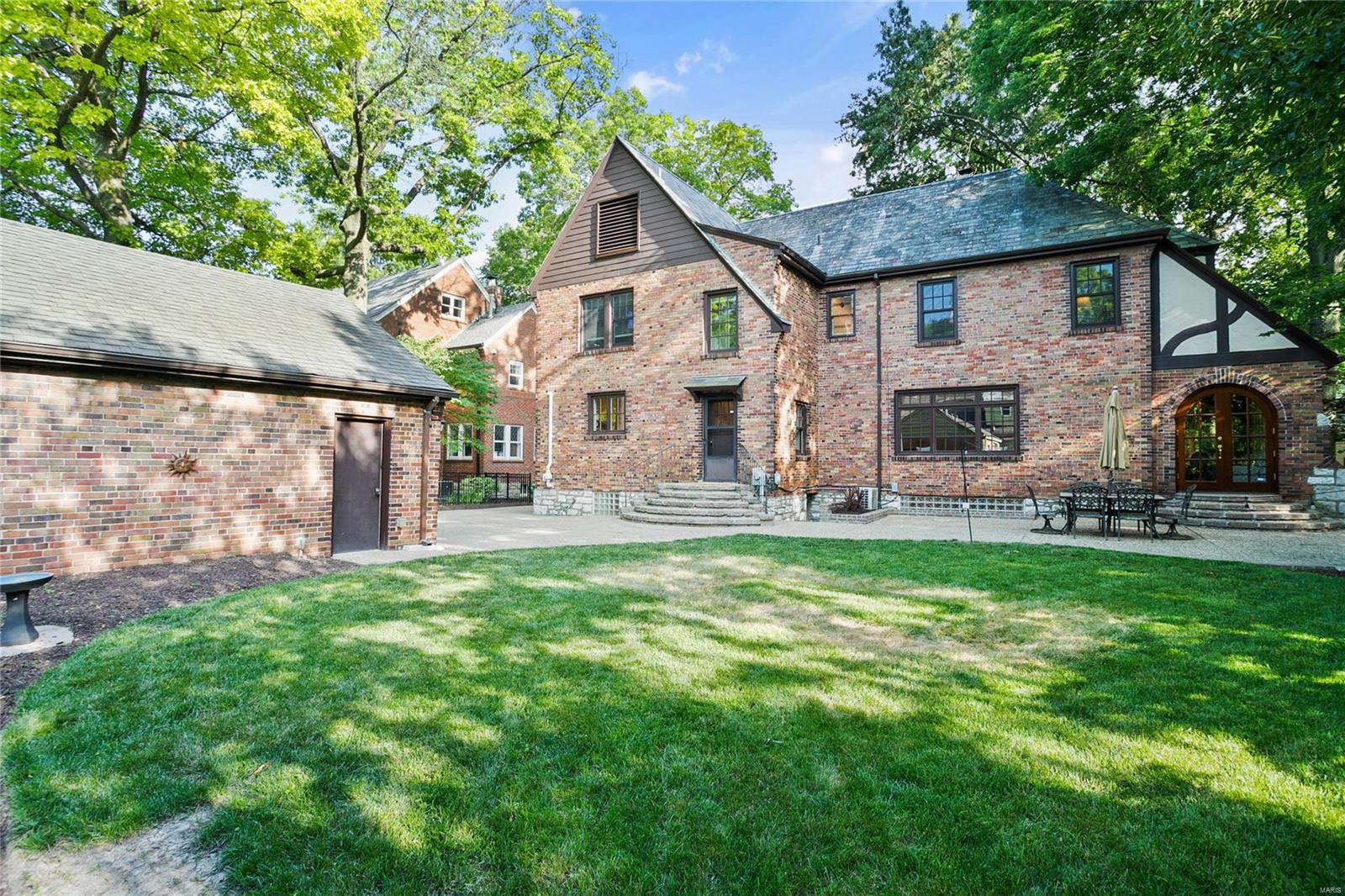 Moorlands Add - Residential