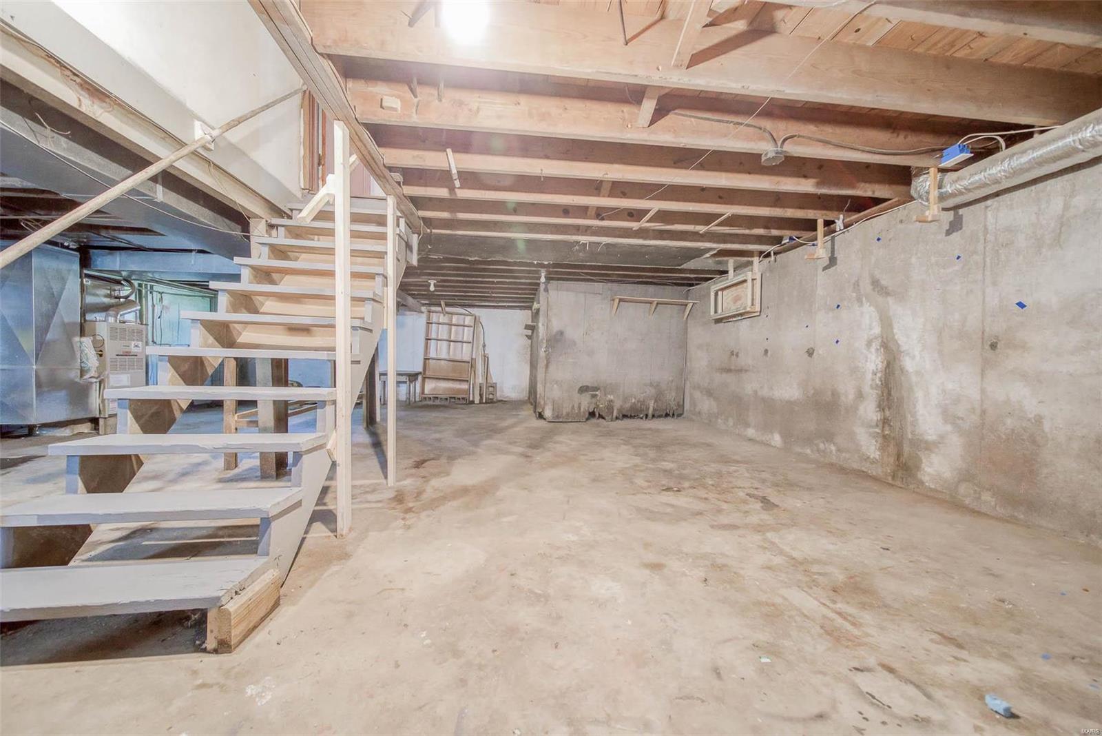 GREEN ACRES - Residential