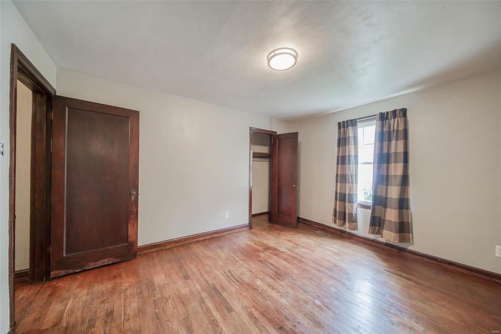 GREEN ACRES - Residential