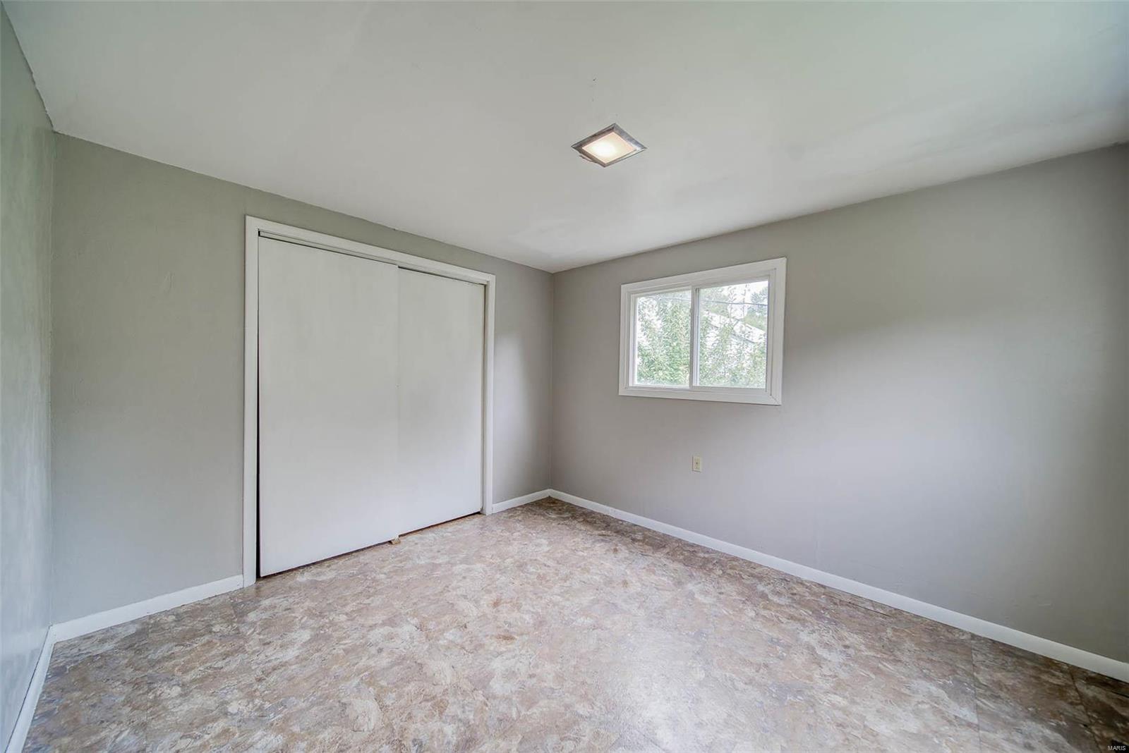 GREEN ACRES - Residential