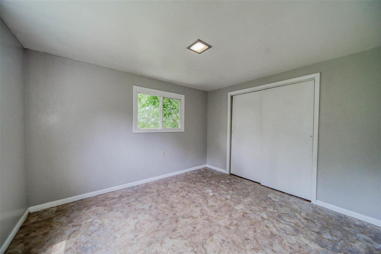 GREEN ACRES - Residential