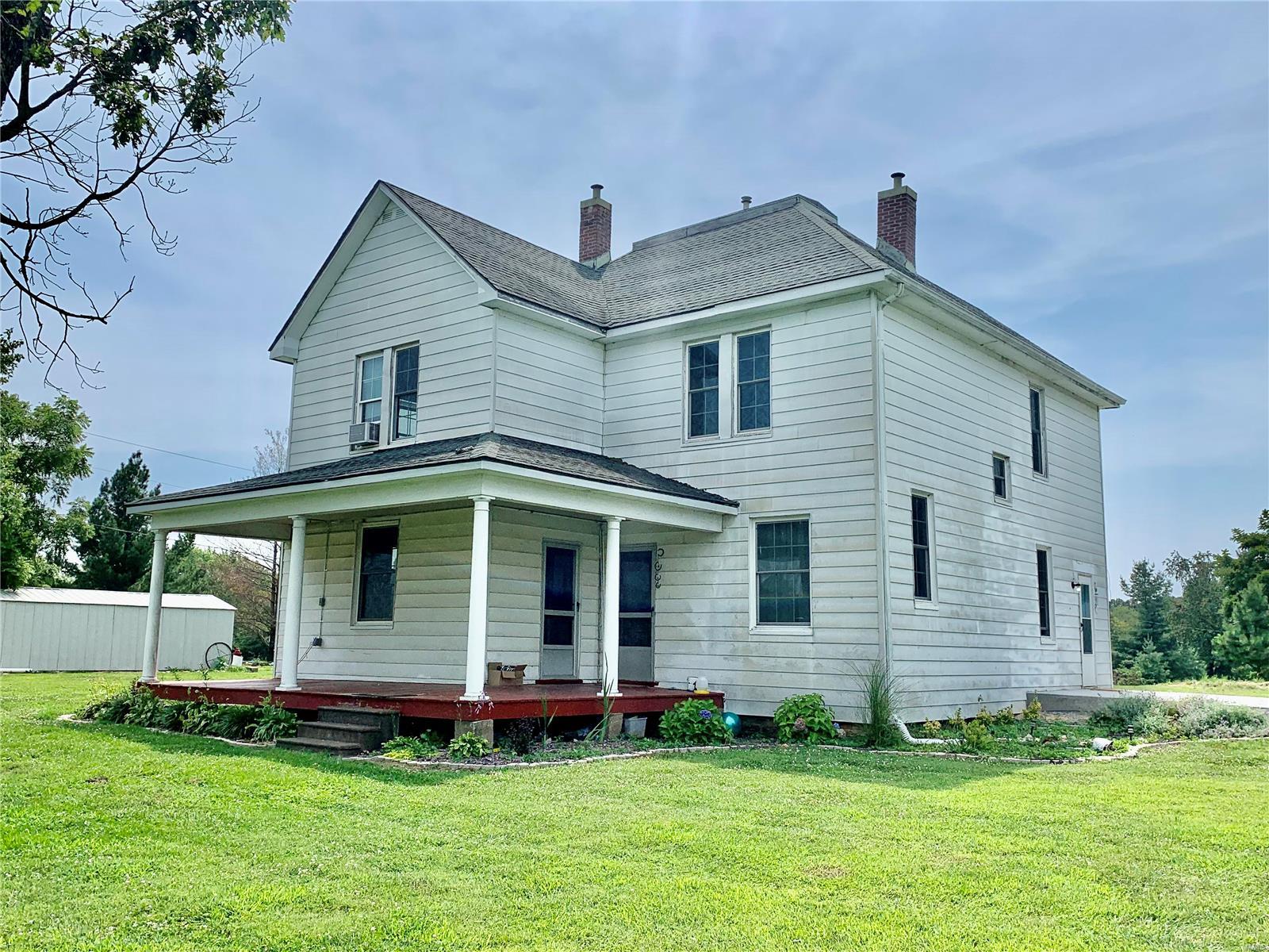 na - Residential