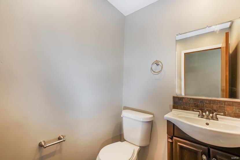Riveroaks Estates Add - Residential Lease