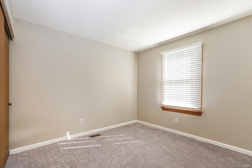 Riveroaks Estates Add - Residential Lease