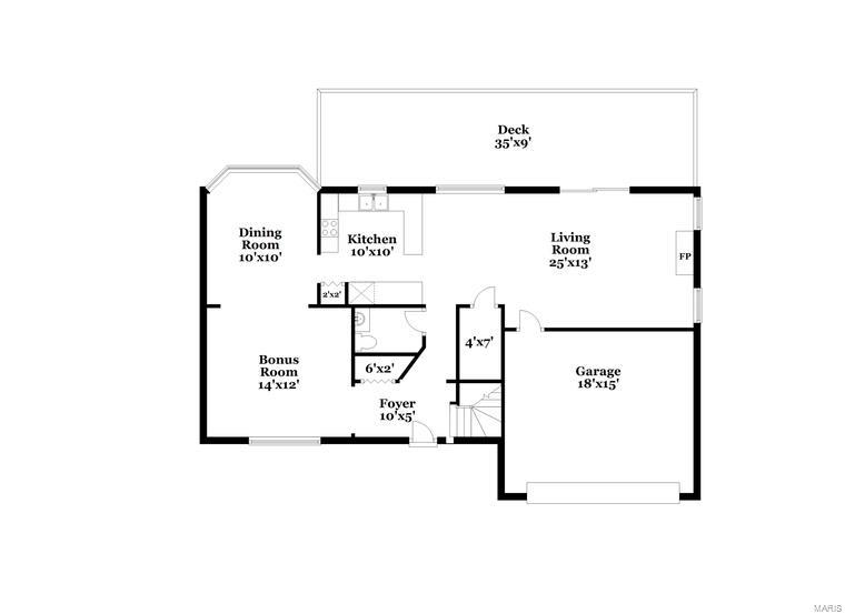 Riveroaks Estates Add - Residential Lease