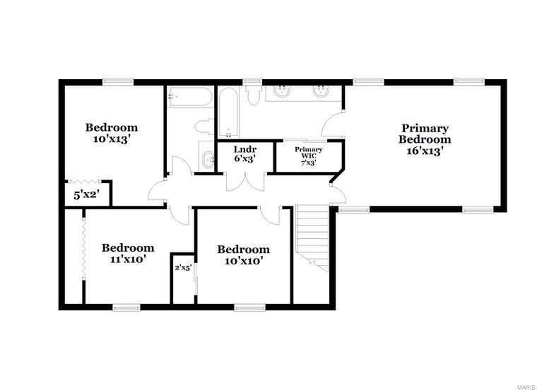 Riveroaks Estates Add - Residential Lease
