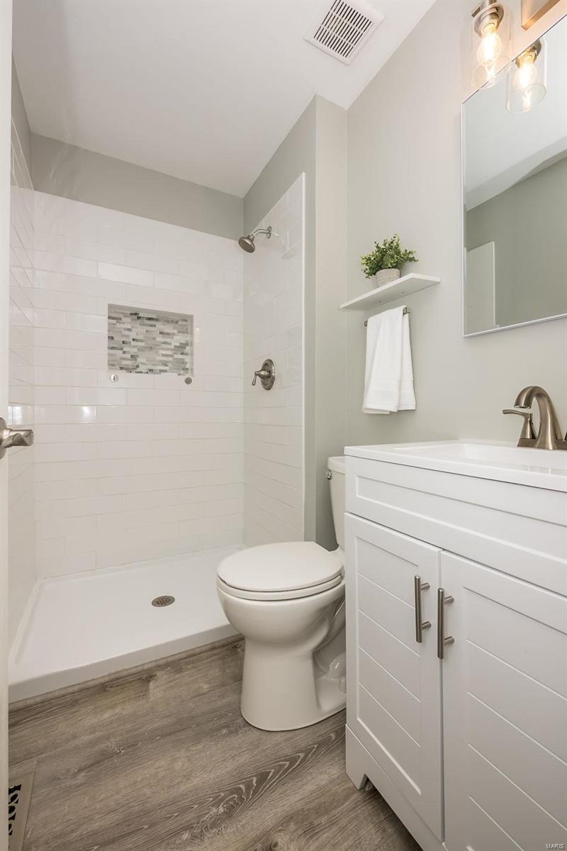 Brittany Place #1 - Residential