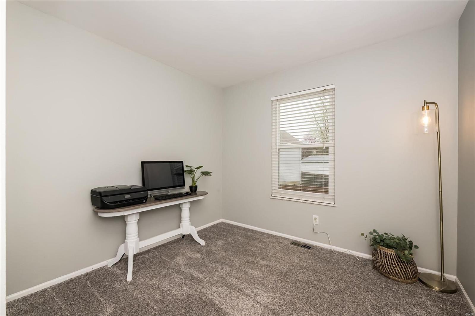 Brittany Place #1 - Residential