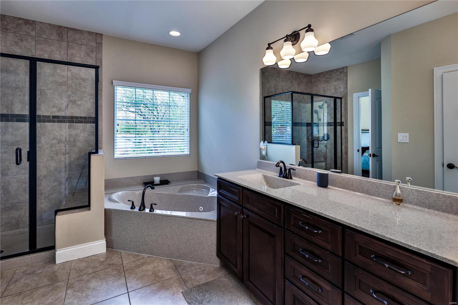 Clayton Downs - Residential