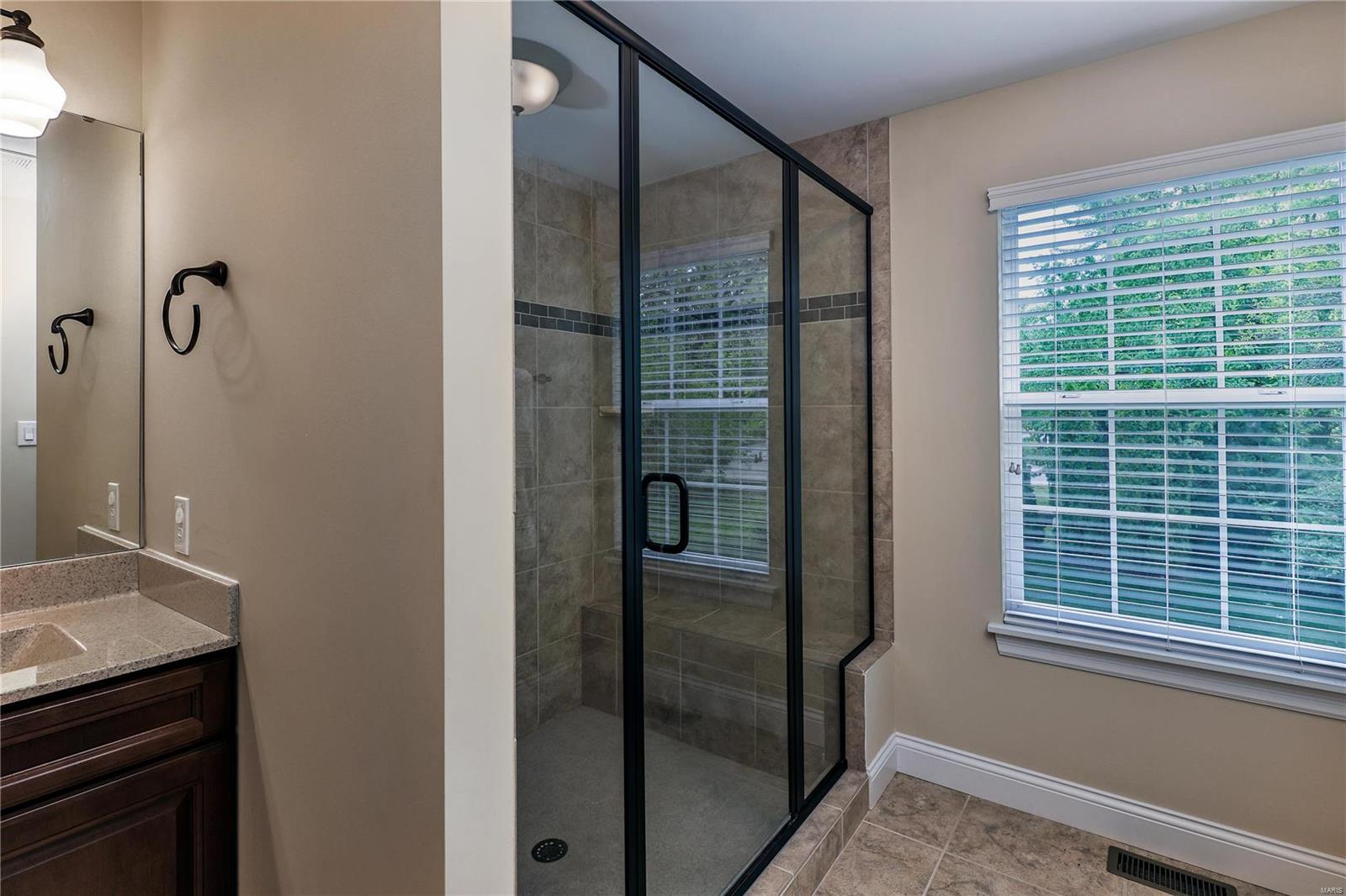 Clayton Downs - Residential