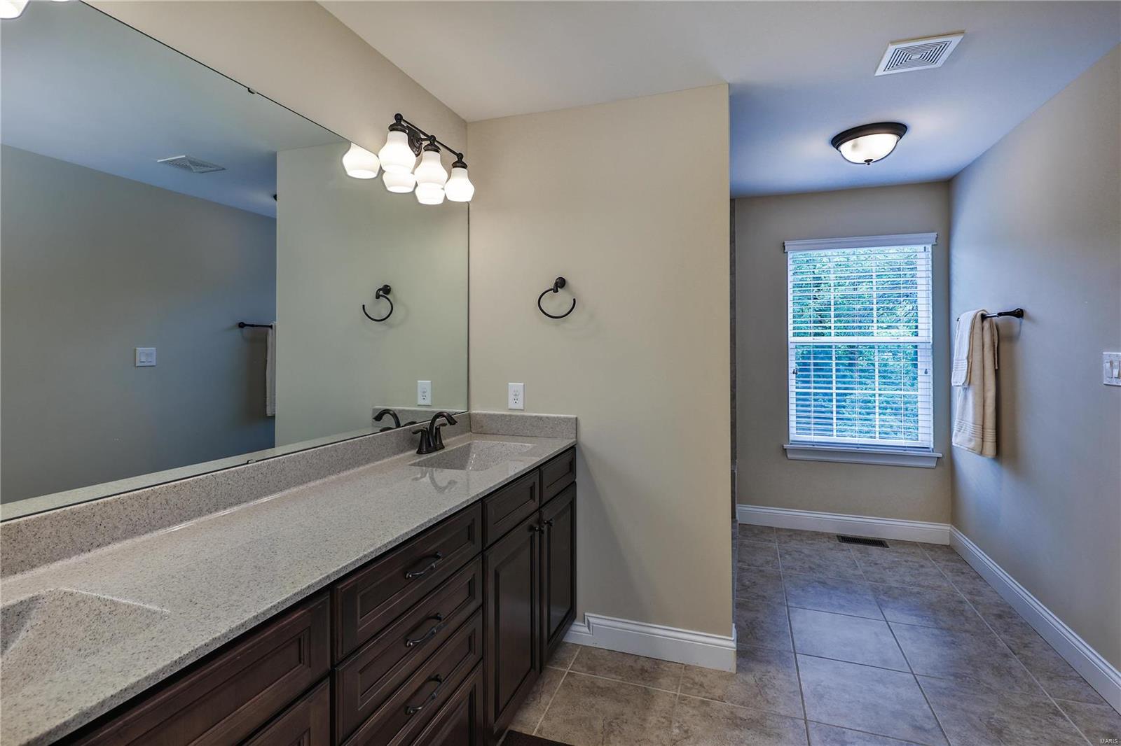 Clayton Downs - Residential