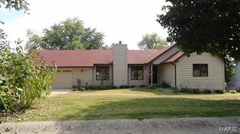 Quail Run - Residential