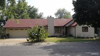 Quail Run - Residential