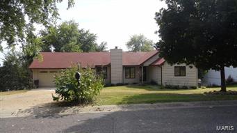 Quail Run - Residential