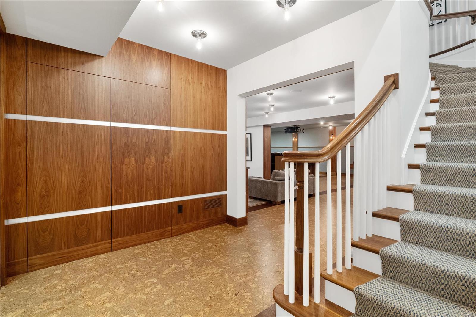 Joseph G Werner - Residential