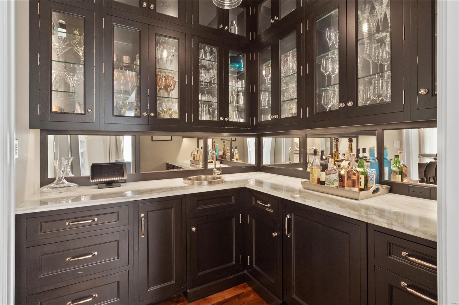 Joseph G Werner - Residential