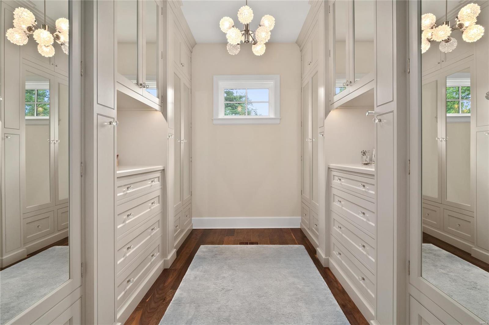 Joseph G Werner - Residential