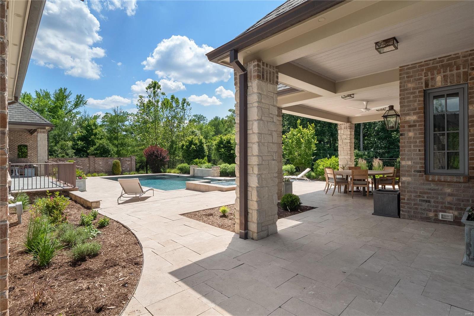 Joseph G Werner - Residential