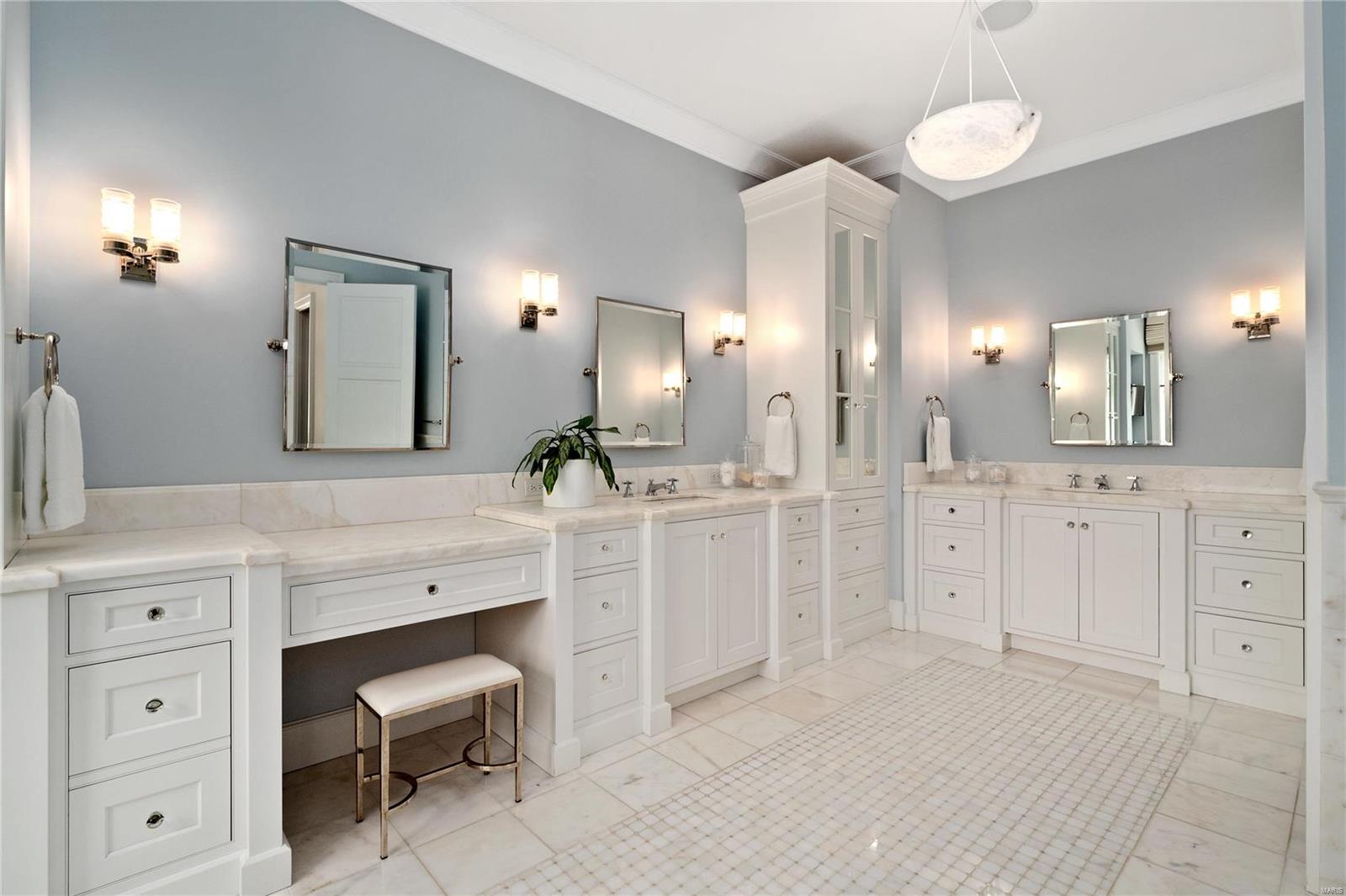 Joseph G Werner - Residential