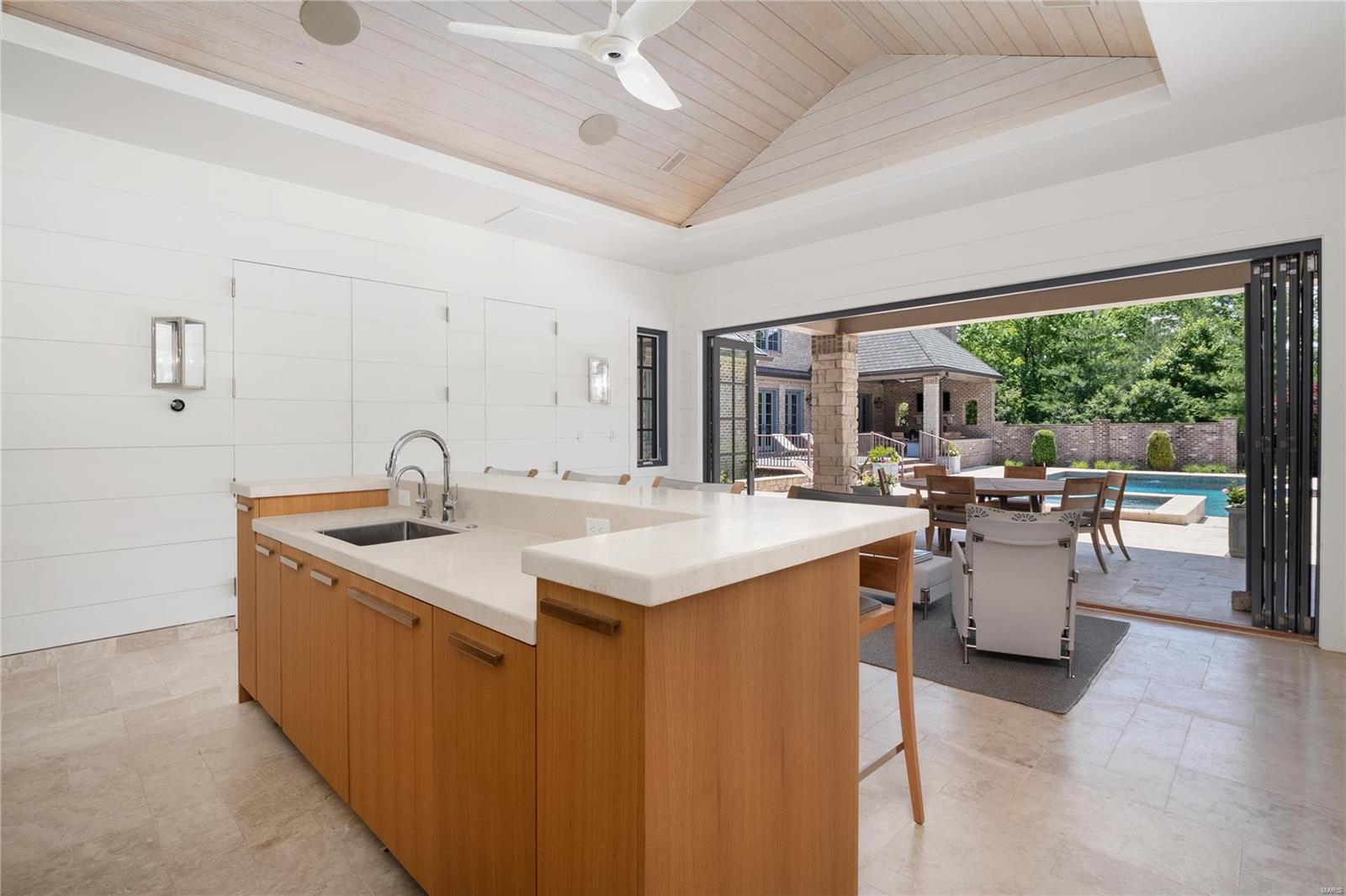 Joseph G Werner - Residential