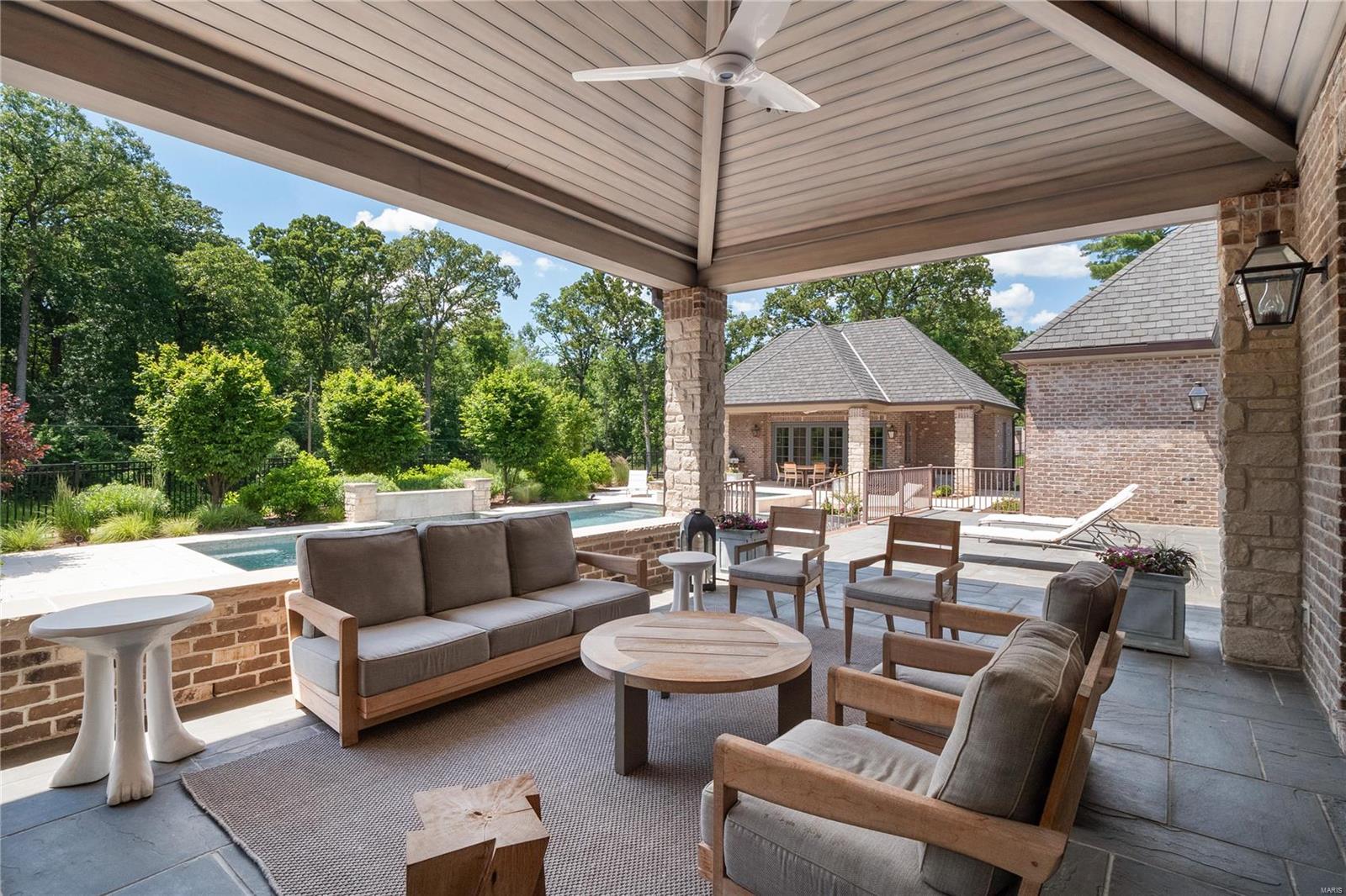 Joseph G Werner - Residential