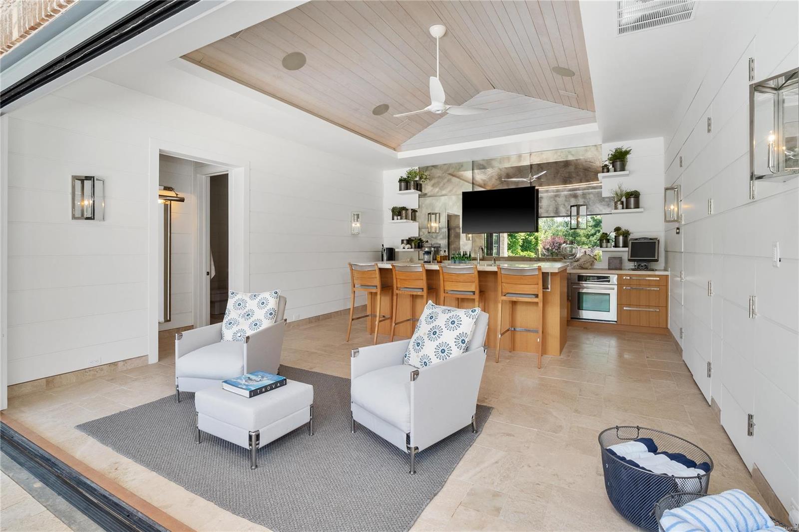 Joseph G Werner - Residential