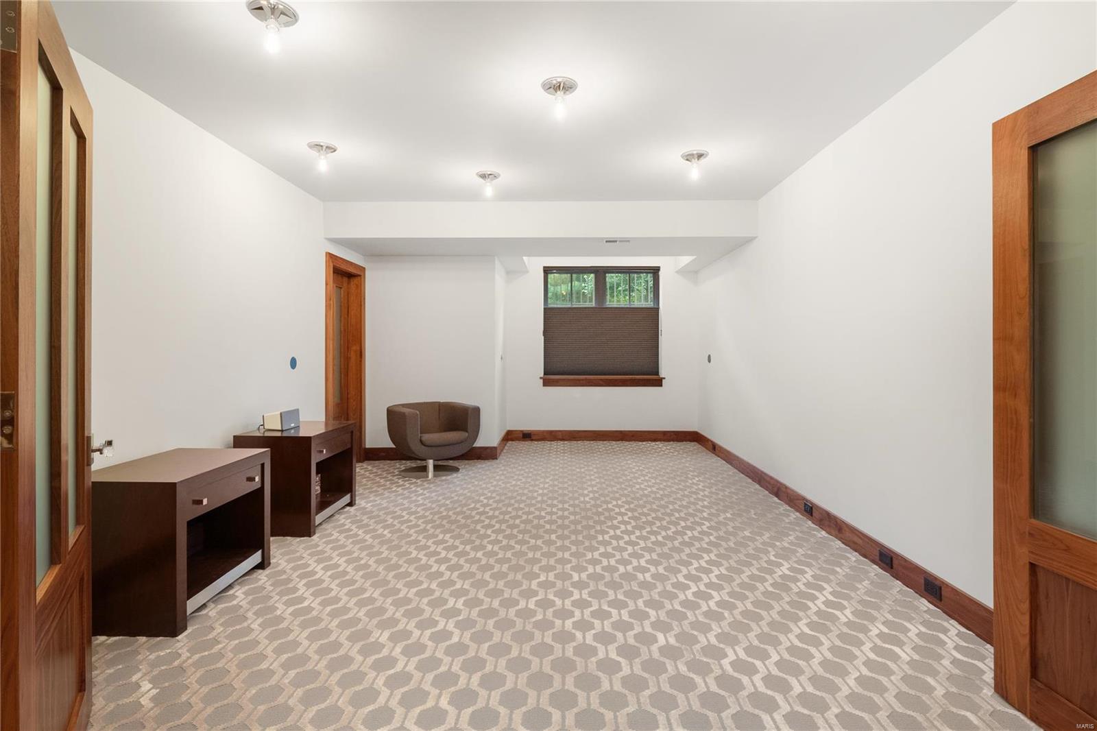 Joseph G Werner - Residential