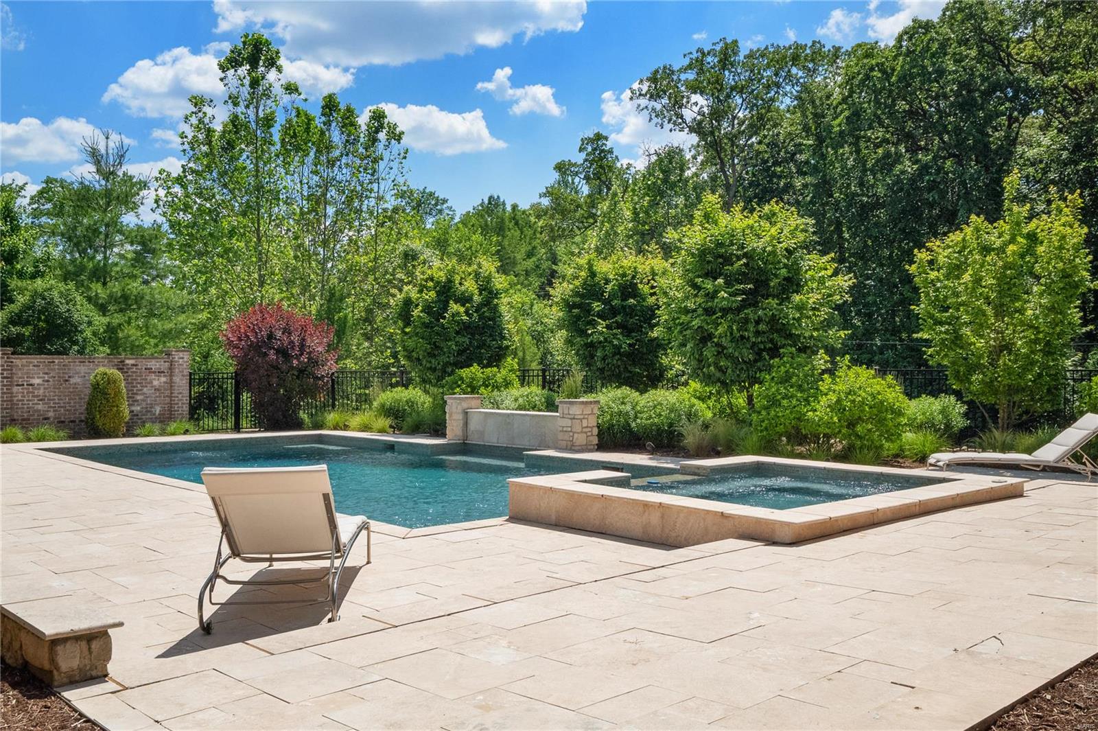 Joseph G Werner - Residential