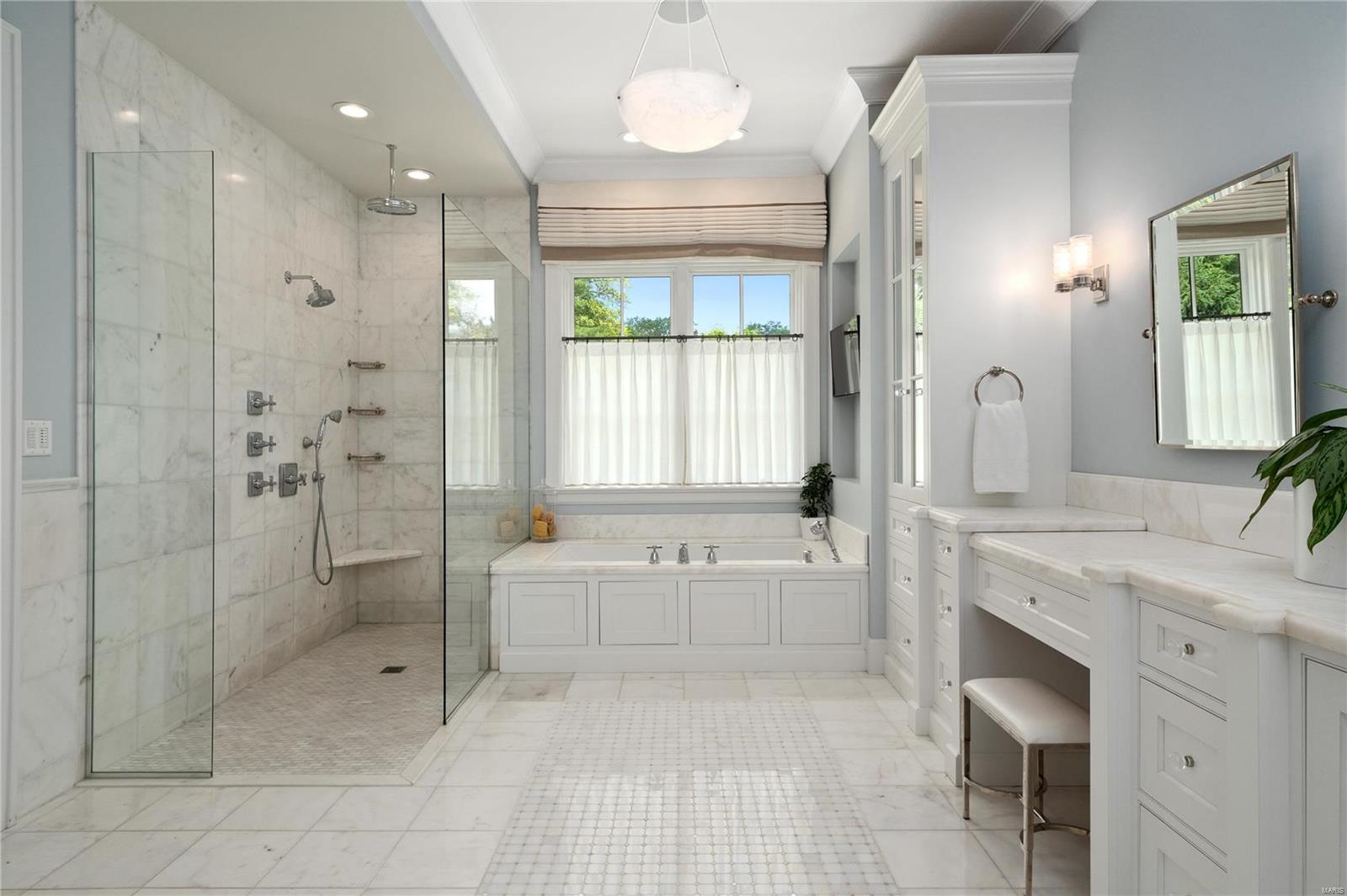 Joseph G Werner - Residential