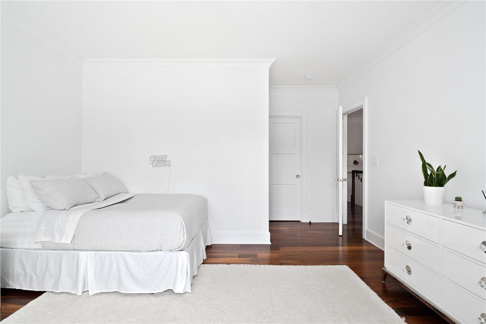 Joseph G Werner - Residential