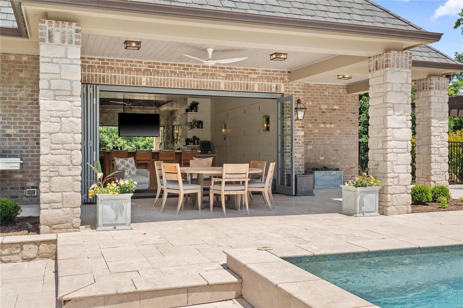 Joseph G Werner - Residential