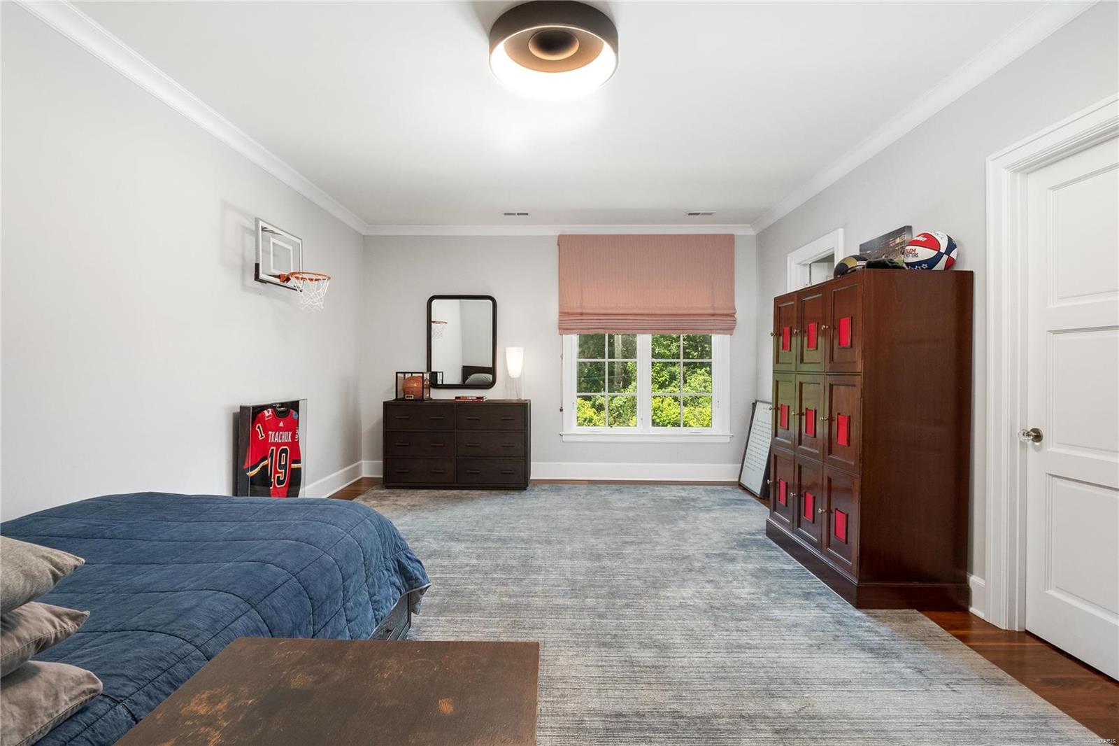 Joseph G Werner - Residential