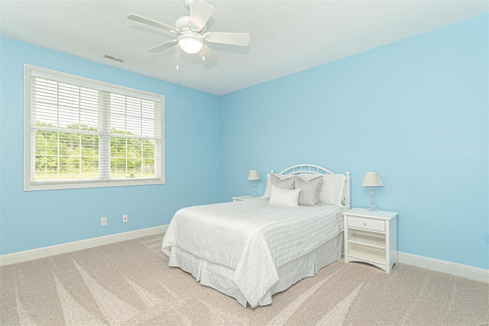 Hollow Hills - Residential