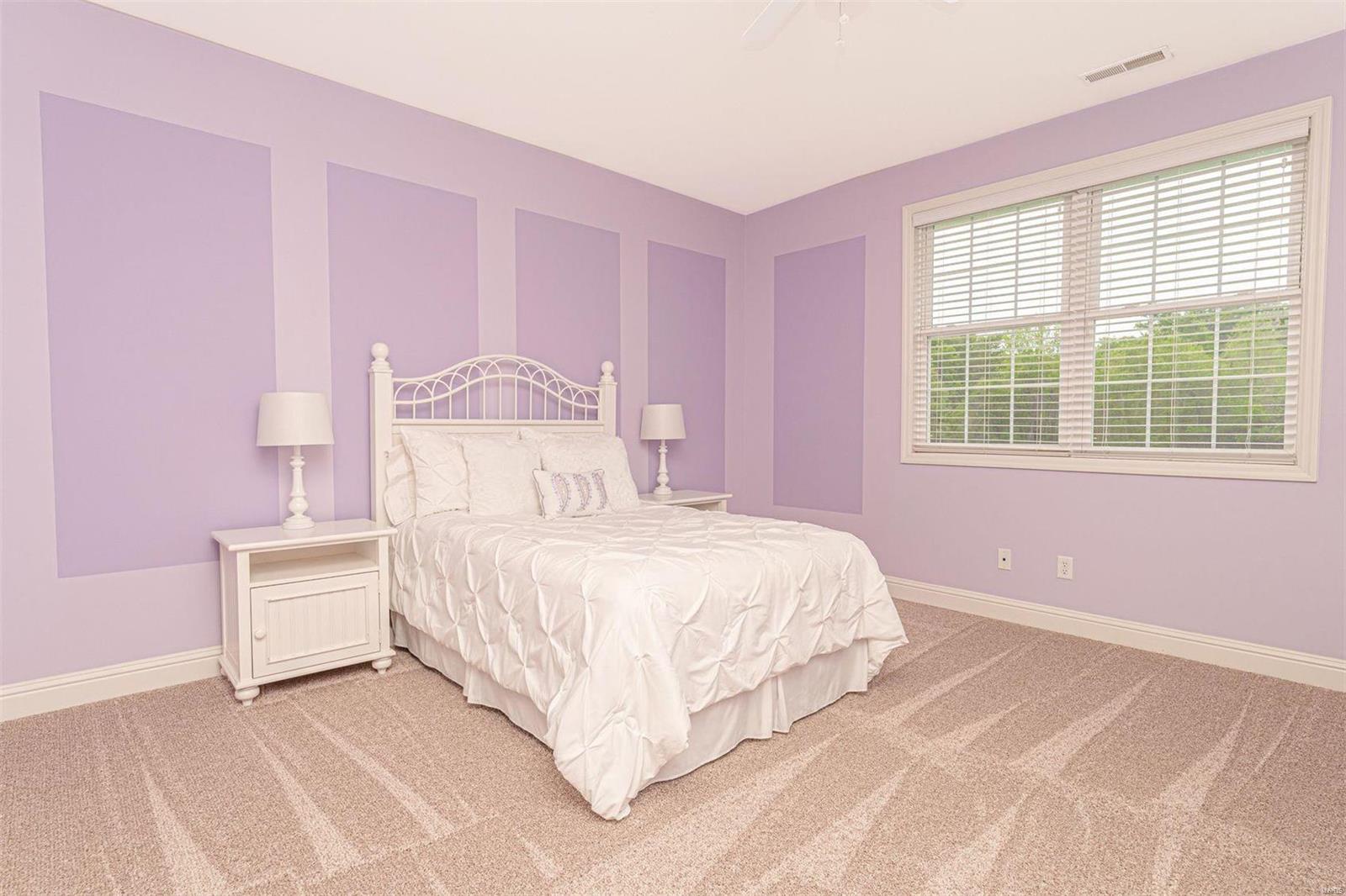 Hollow Hills - Residential