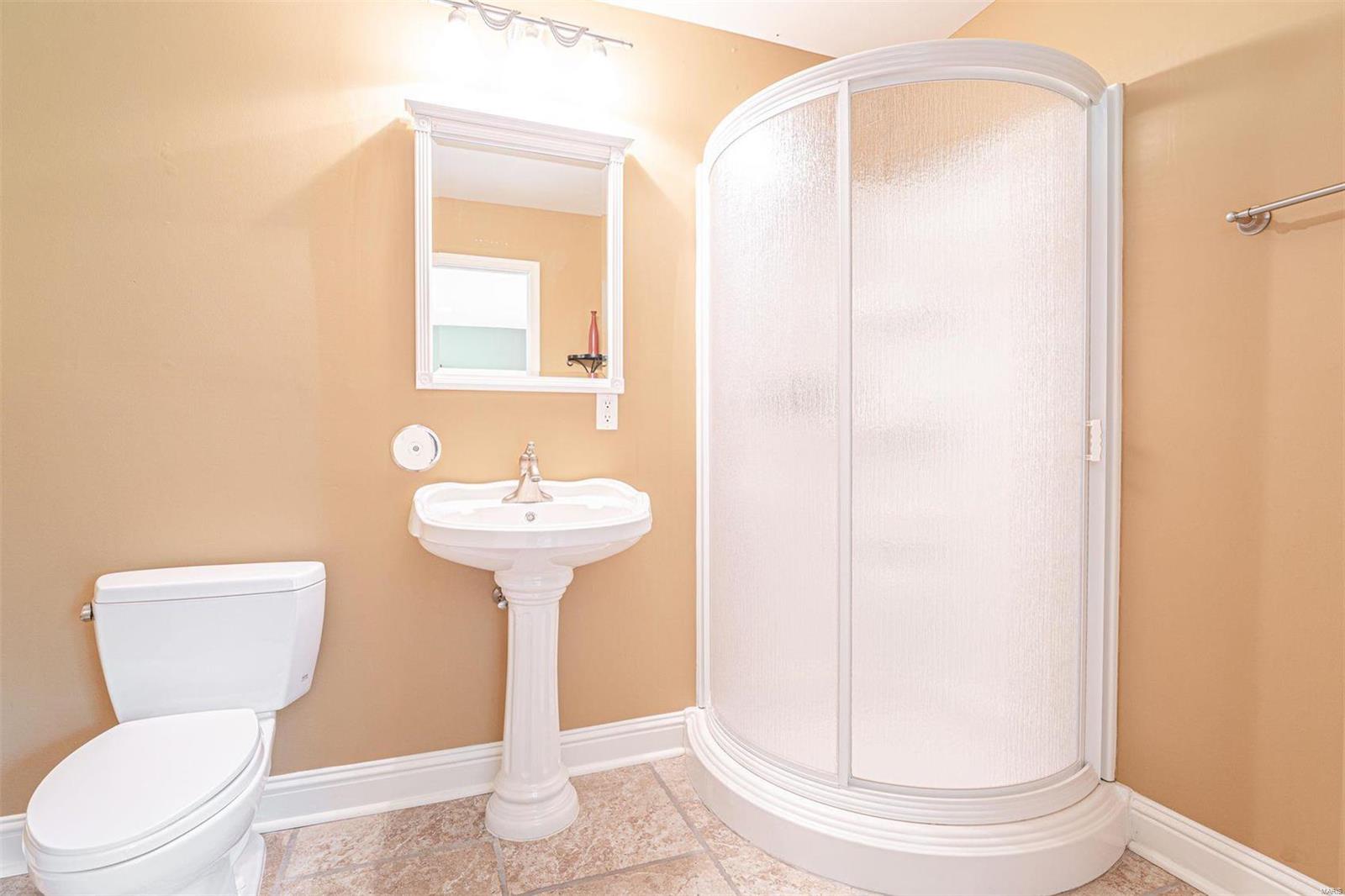 Hollow Hills - Residential