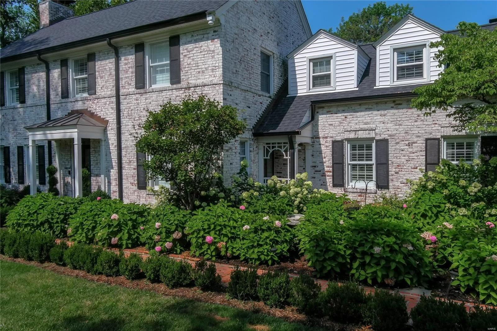 Falzone - Residential