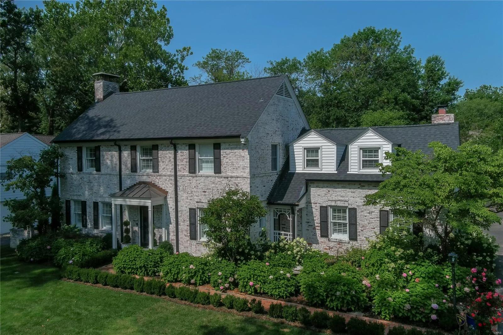 Falzone - Residential