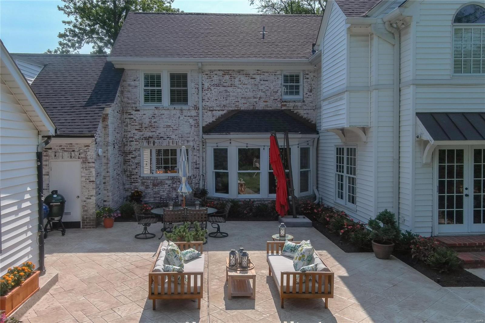 Falzone - Residential