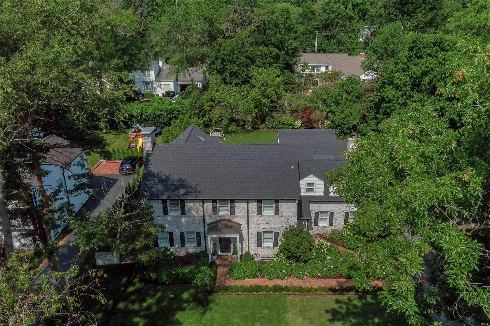 Falzone - Residential