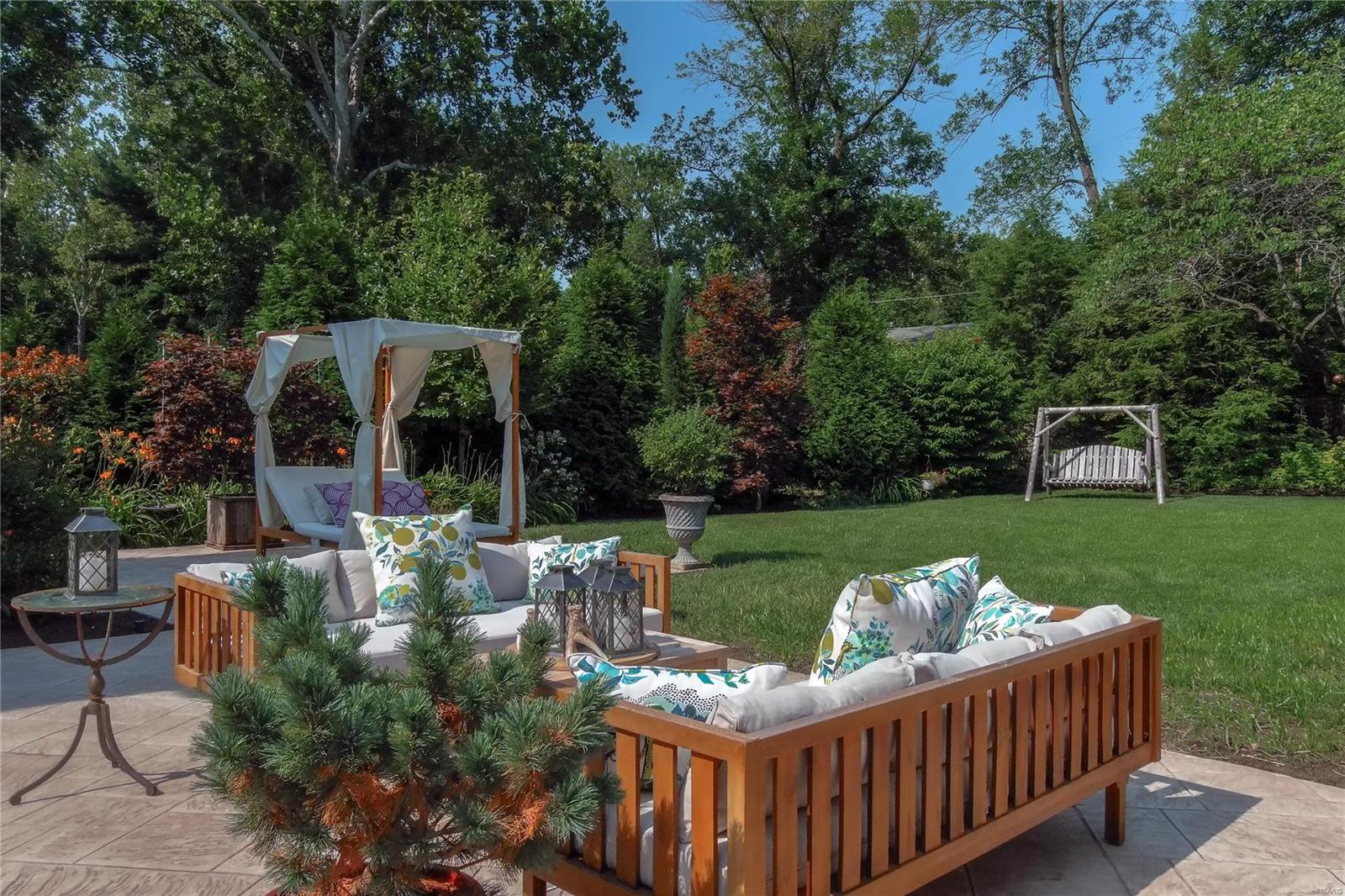 Falzone - Residential