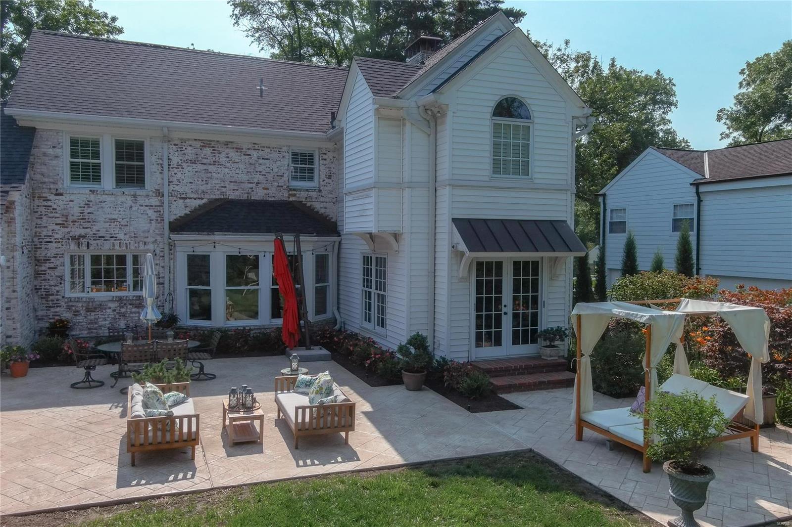 Falzone - Residential