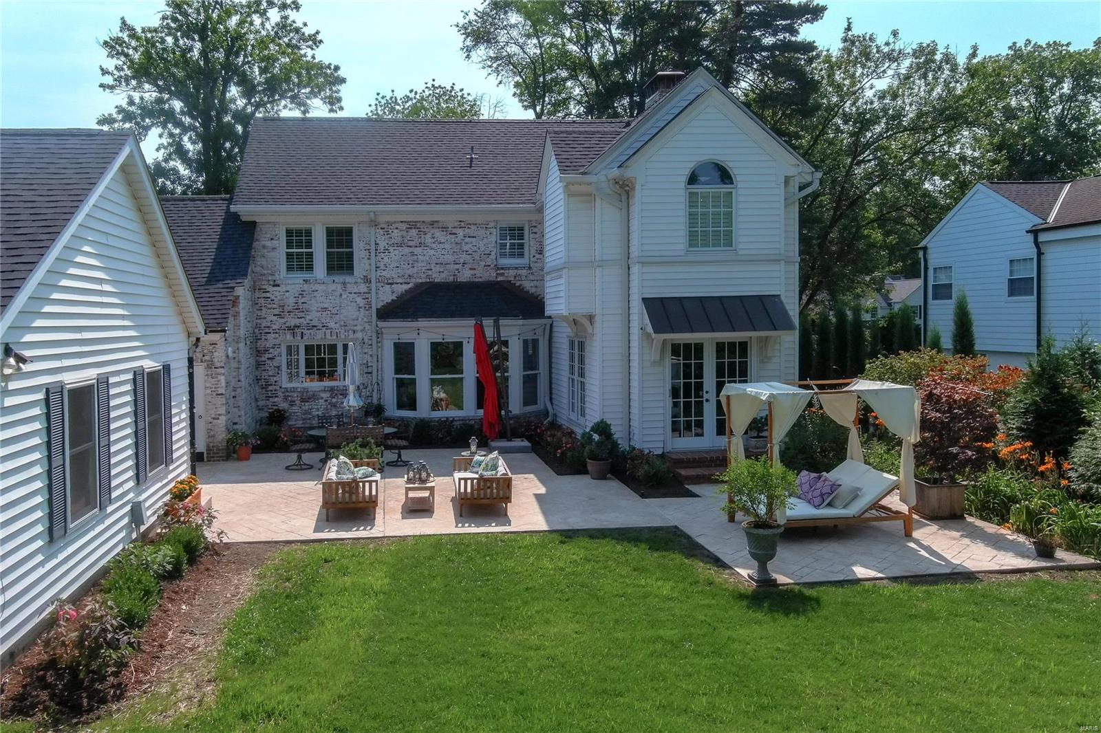 Falzone - Residential