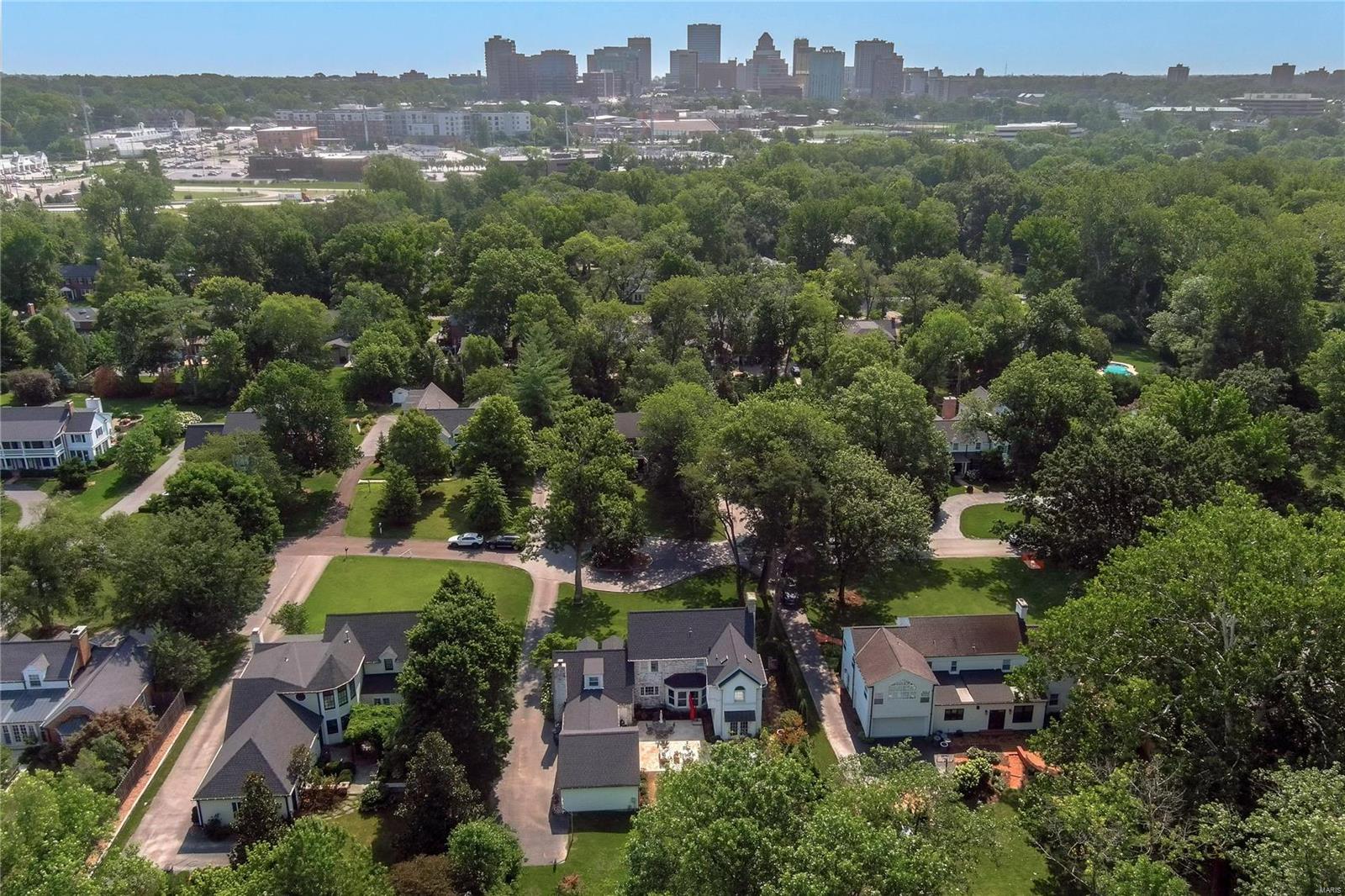 Falzone - Residential