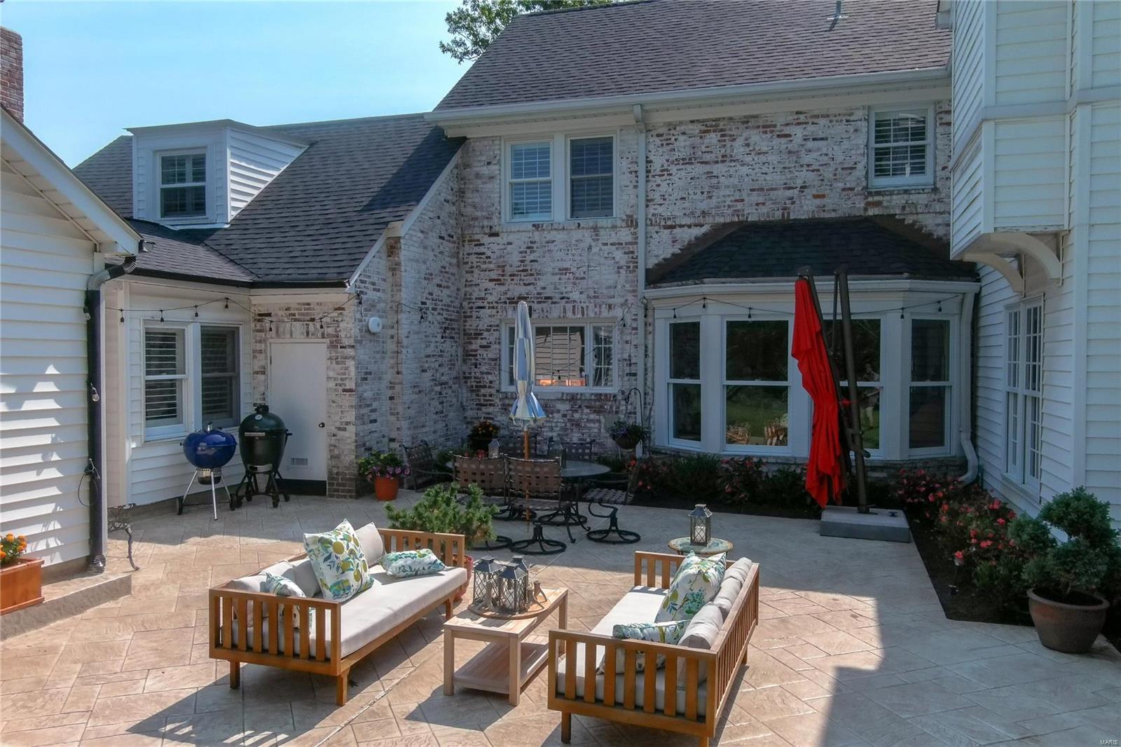 Falzone - Residential