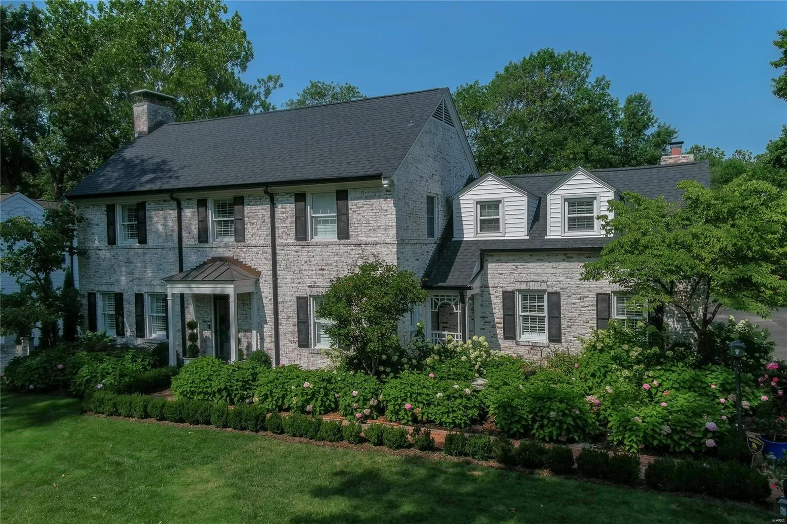 Falzone - Residential