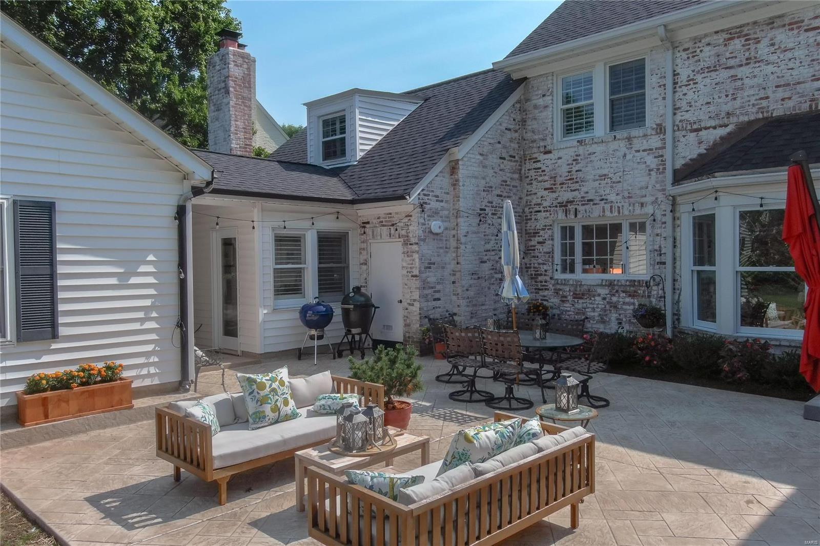 Falzone - Residential